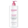 Topicrem Ultra-Hydratant Gel Douche 1000 ml