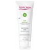 Topicrem AC Soin Matifiant 40 ml