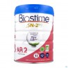 Biostime SN-2 Bio Plus Lait AR 2