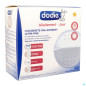 Dodie – Coussinets d’allaitement ultra-fins jour, x30