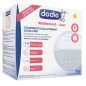 Dodie – Coussinets d’allaitement ultra-fins jour, x30