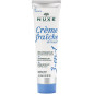 Nuxe – Crème fraîche de beauté® 3en1 100 ml
