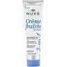 Nuxe Crème fraîche de beauté® 3-en-1 100 ml