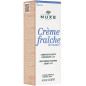 Nuxe – Crème fraîche de beauté® Crème Repulpante Hydratante  30 ml
