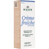 Nuxe Crème Repulpante Hydratante 30 ml