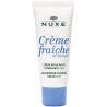 Nuxe Crème Repulpante Hydratante 30 ml