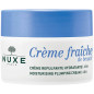 Nuxe – Crème fraîche de beauté® Crème Repulpante Hydratante 48h 50ml Nuxe – Crème fraîche de beauté® Crème Repulpante Hydratante 48h 50ml