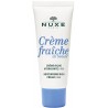 Nuxe Crème fraîche de beauté®  Crème Riche Hydratante 48h 30ml