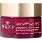 Nuxe – Crème Concentrée de Nuit Merveillance Lift 50 ml