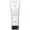 SkinCeuticals Cleanse Blemish Age Cleanser Gel 240ml