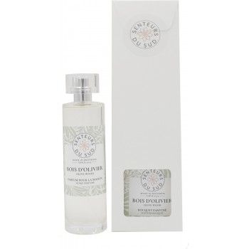 Senteur du Sud – Pochon...