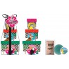 Coffret Bain Stacker Baby