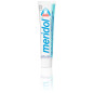 Meridol – Dentifrice protection gencives, 75 ml Meridol – Dentifrice protection gencives, 75 ml