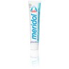 Meridol Dentifrice Protection Gencives 75 ml