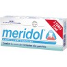 Meridol Dentifrice Protection Gencives 2 x 75 ml
