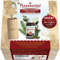 Puressentiel – Coffret Diffuseur Capillarité Puressentiel – Coffret Diffuseur Capillarité