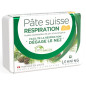 Lehning – Pâte Suisse Respiration