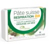 Lehning Pâte Suisse Respiration