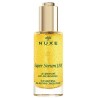 Nuxe Super Serum [10]Le concentré anti-âge universel 50 ml