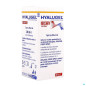 Hyalugel – Spray Buccal 20 ml Hyalugel – Spray Buccal 20 ml