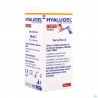 Hyalugel Spray Buccal 20 ml