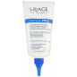 Uriage – Xémose PSO Concentré Apaisant 150 ml