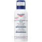 Eucerin – Urearepair Plus Mousse Pieds 10% D'Urée 150 Ml Eucerin – Urearepair Plus Mousse Pieds 10% D'Urée 150 Ml