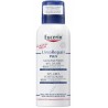 UreaRepair PLUS Mousse Pieds 10% d'Urée 150 ml