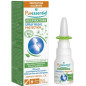Puressentiel – Respiratoire Spray Nasal Protection Allergies, 20 ml