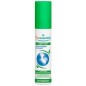 Puressentiel – Resp Ok Spray Aérien, 20 ml
