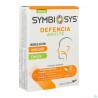 Symbiosys Defencia Adulte 30 Gélules