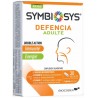 Symbiosys Defencia Adulte 30 Gélules