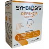 Symbiosys Defencia Enfant 30 Sticks