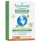 Puressentiel – Respiratoire Capsules Bronches Bio, 30 capsules