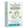 Assainissant Pain Savon Surgras aux 3 Huiles Essentielles 100 g