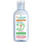 Puressentiel – Gel Antibactérien aux 2 Huiles Végétales, 80 ml
