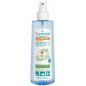 Puressentiel – Lotion Spray Antibactérien Mains & Surfaces aux 3 Huiles Essentielles, 250 ml Puressentiel – Lotion Spray Antibactérien Mains & Surfaces aux 3 Huiles Essentielles, 250 ml