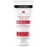 Réparation Intense Cica-Baume 100 ml