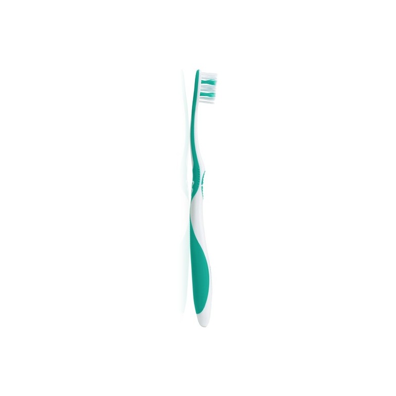 Elmex Brosse à Dents Sensitive Professional Souple