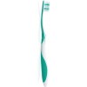 Elmex Brosse à Dents Sensitive Professional Souple