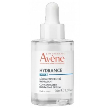 Hydrance Boost Sérum Concentré Hydratant 30 ml