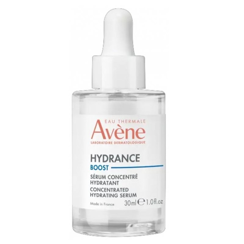 Hydrance Boost Sérum Concentré Hydratant 30 ml