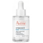 AVENE – Hydrance Boost Sérum concentré hydratant, 30 ml