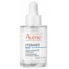 Hydrance Boost Sérum Concentré Hydratant 30 ml