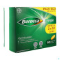 Berocca – Énergie, 60 comprimés (pack éco)