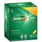Berocca – Énergie, 60 comprimés (pack éco)