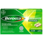 Berocca – Immunité défense, 2 x 28 gélules végétales