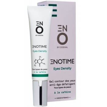 Enotime Eyes Density 15 ml