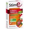 Stim E Acérola 1000 mg Bio 28 Comprimés à Croquer