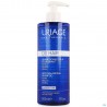 DS HAIR Shampooing Doux Equilibrant 500ml